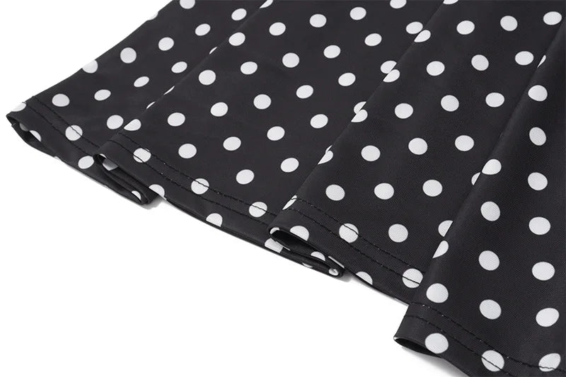 Elegante Vestido Mini de Puntos con Hombros Descubiertos para Mujer, Sin Mangas, Espalda Descubierta, Cintura Alta, Estilo Y2K, Moda de Verano, Vestido de Fiesta para Club