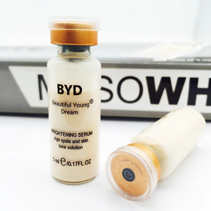 Crema BB semipermanente de estilo coreano + base + corrector - Juego de maquillaje para el cuidado facial para un tono uniforme de la piel, cobertura impecable
