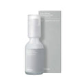 Suero Celimax de Doble Barrera para Piel Seca y Sensible, Calmante, Nutritivo Profundo e Hidratante, Esencia Facial Coreana Original