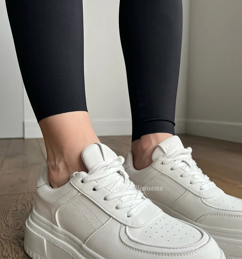 BIVIGAOS-mallas deportivas ajustadas de cintura alta sin costuras para mujer, Leggings de deporte para Fitness, temporada Primavera Verano