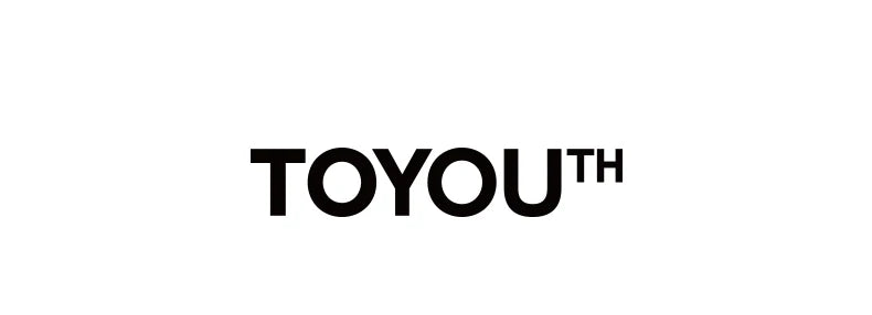 TOYOUTH Camiseta de manga corta para mujer, camisetas nuevas de primavera 2025 8521007