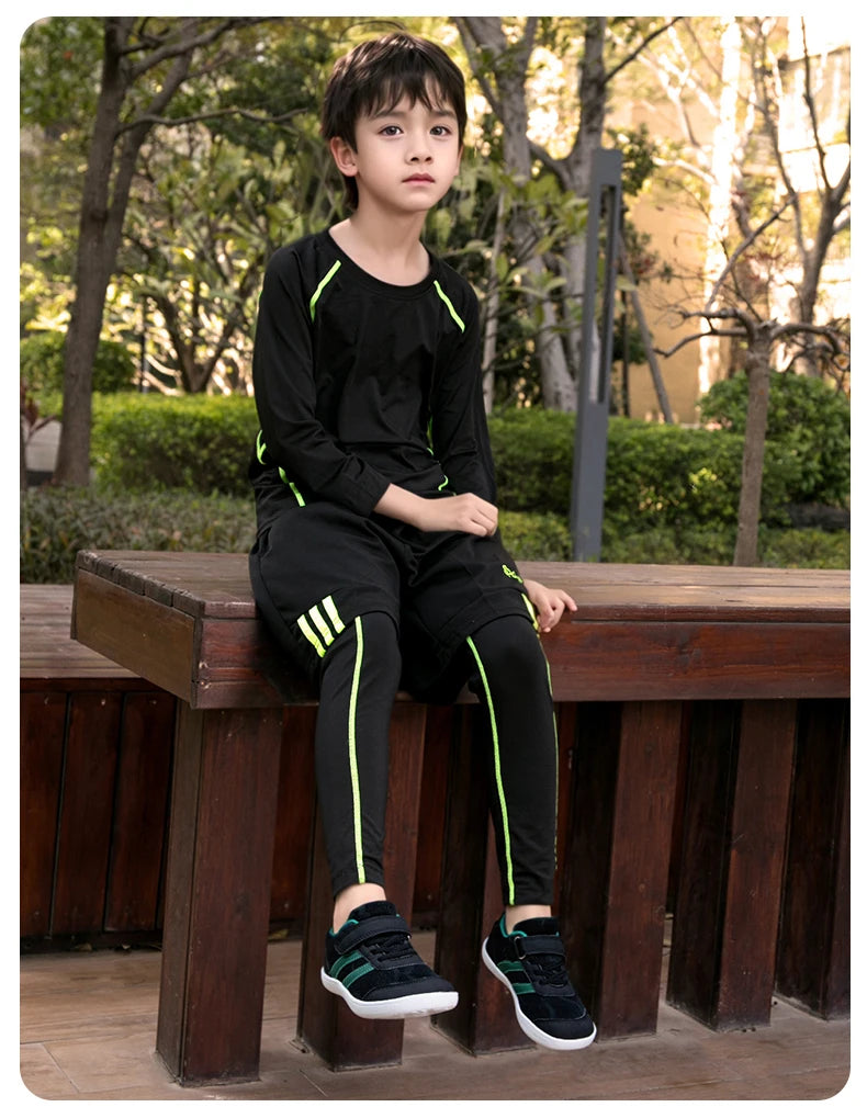 Zapatos Minimalistas para Niños Pequeños/Grandes, Zapatos Deportivos Anchos para Niños y Niñas, Zapatos Planos para Caminar y Patinar