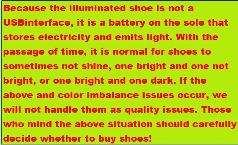 Zapatillas de deporte para chico 2025, otoño, nuevo zapato iluminado para chico, zapatillas de deporte para niño, zapatos bonitos para niña, tenis de moda, zapatos de diseñador para mujer, Кроссоkus