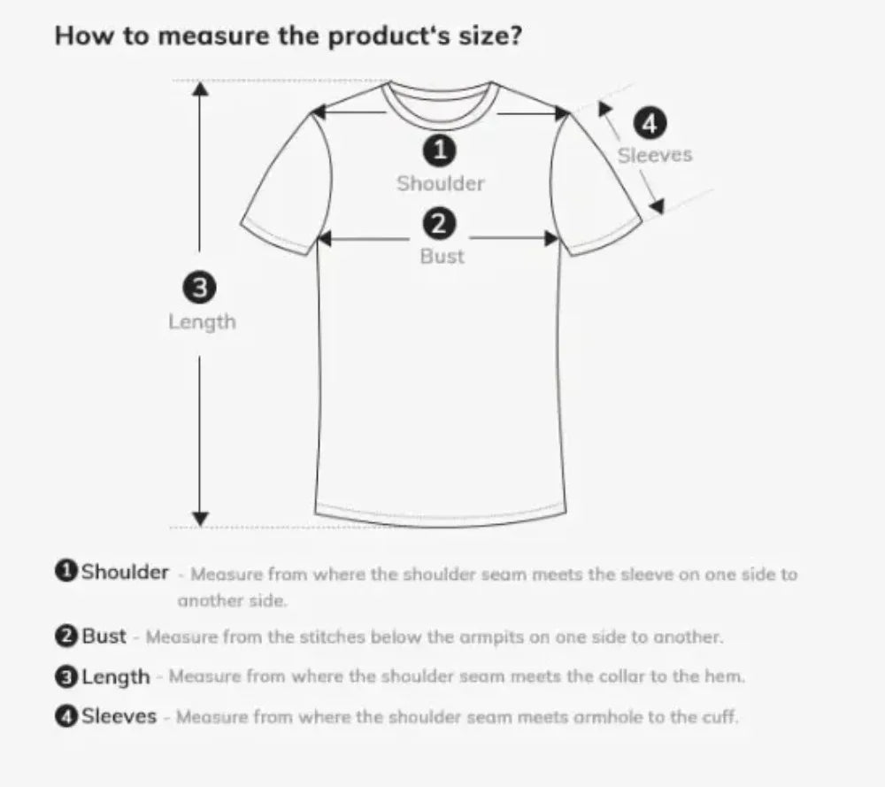 Bad Bunny DTMF Merch Boxing Tee Camiseta estética Unisex Estampado geométrico Cuello redondo Manga corta Estilo urbano Camiseta estampada