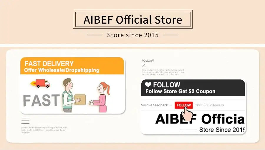AIBEF forma de corazón 4 niños y niñas cobre CZ collar mujeres cristal niños y día de la madre aniversario colgante joyería regalo
