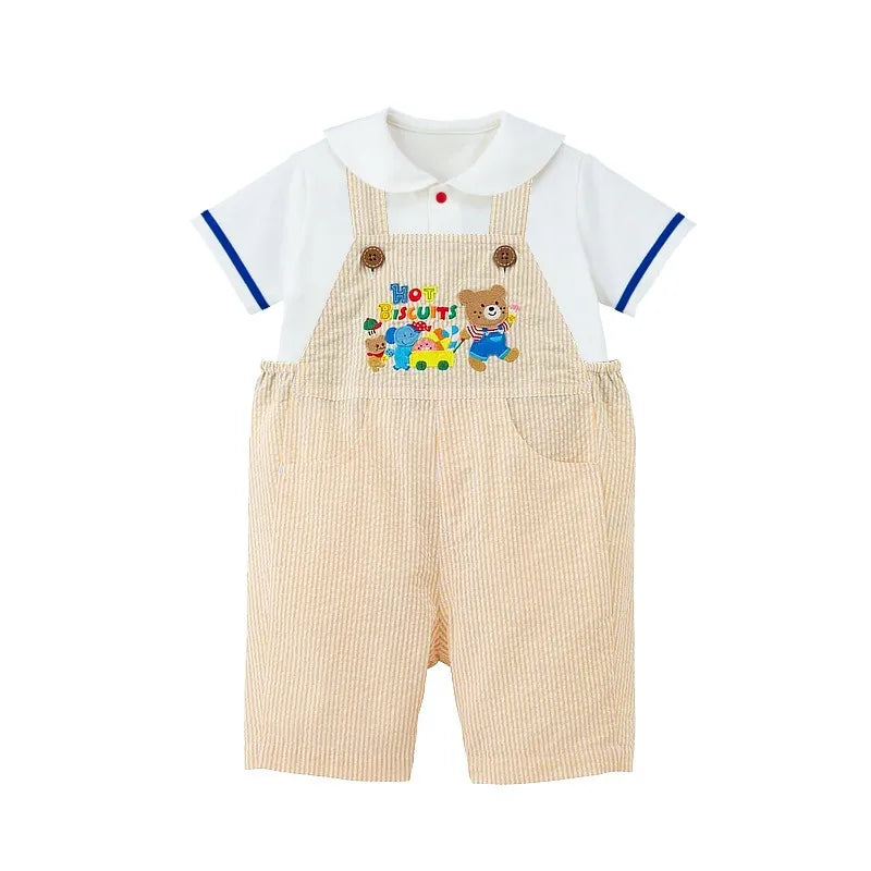 Camisas de manga corta para niños, Polo debajo de camisetas para niños, blusas para niñas, ropa para niñas, camisetas para bebés, camisetas bonitas para niños con gráfico