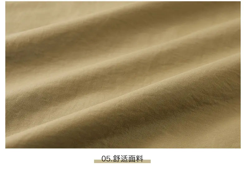 Chaqueta de caza para acampar, chaleco de trabajo para hombre, cortavientos táctico, talla grande, Golf, sin mangas, pesca, abrigo impermeable, chaleco de verano