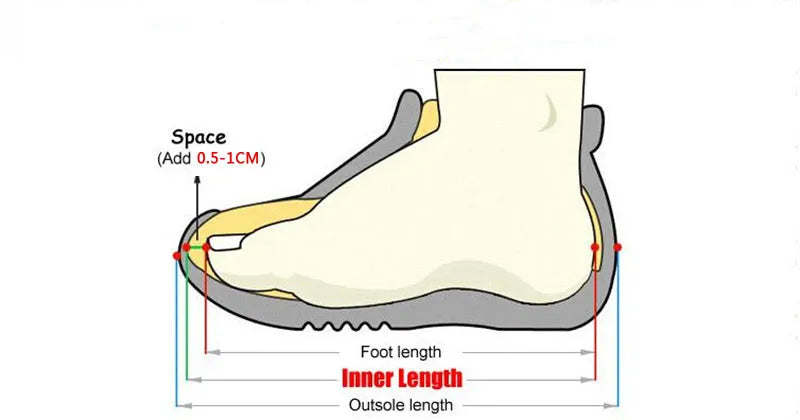 Botas cortas de nieve de invierno de felpa suave impermeables antideslizantes al aire libre duraderas de alta calidad para niños E8218