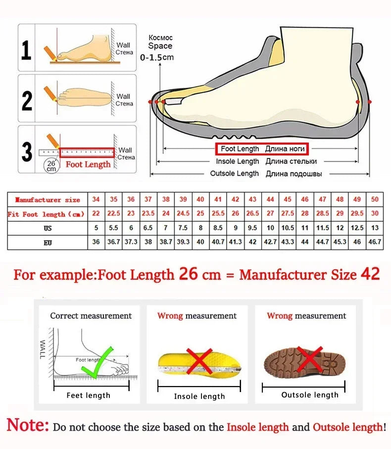 Zapatos deportivos con plataforma para hombre, Tenis masculinos, Zapatillas, Zapatillas, zapatos blancos para mujer, deportes aéreos informales