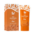 Crema Hidratante Natural Hidratante y Iluminadora: Cuidado Suave de la Piel Facial para Mejorar el Complejo Brillante