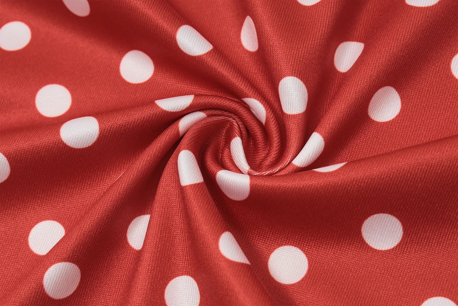 Elegante Vestido Mini de Puntos con Hombros Descubiertos para Mujer, Sin Mangas, Espalda Descubierta, Cintura Alta, Estilo Y2K, Moda de Verano, Vestido de Fiesta para Club