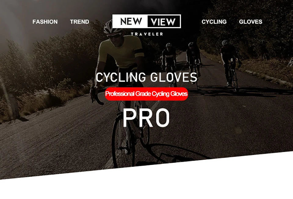 Guantes de ciclismo para hombre y mujer, guantes de verano para deportes al aire libre, pesca, antideslizantes, transpirables, medio dedo, para Fitness, MTB, Unisex