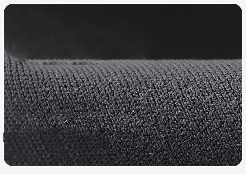 BIVIGAOS, pantalones cortos de verano con bolsillo para Yoga de piel de tiburón para bicicleta, pantalones cortos finos de cintura alta con realce, sensación desnuda, pantalones cortos deportivos para ciclismo y Fitness