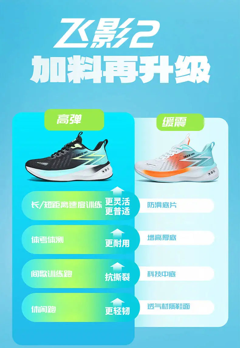 Zapatos Tenis de Lujo para Hombre, Calzado Masculino Cómodo y Ligero, Zapatos de Moda para Hombre 2026, Zapatos Deportivos Transpirables para Correr al Aire Libre