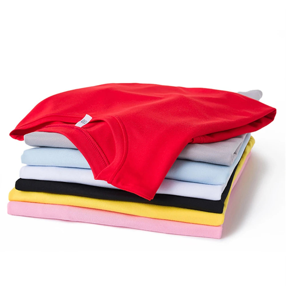 Ropa con letras para niños, camiseta de manga corta + pantalones cortos, ropa de verano fresca y encantadora, conjunto deportivo informal para niños y niñas de 3 a 12 años