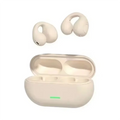 Original T75 TWS Control táctil auriculares inalámbricos Bluetooth auriculares deportivos auriculares de música para teléfonos Iphone Xiaomi