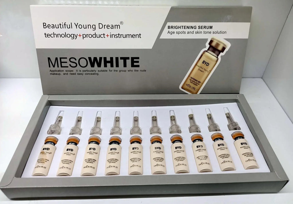 Crema BB semipermanente de estilo coreano + base + corrector - Juego de maquillaje para el cuidado facial para un tono uniforme de la piel, cobertura impecable