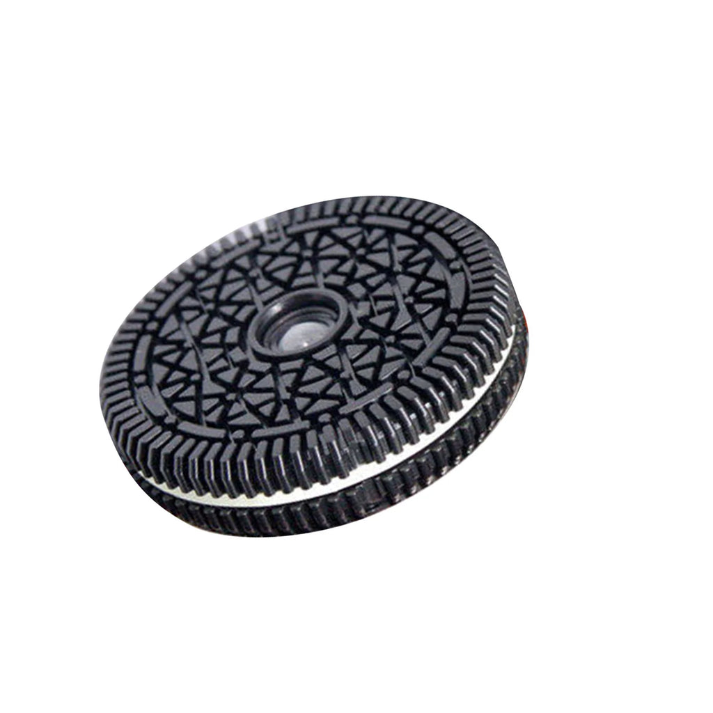 Nueva lente de galleta panqueque sin enfoque para Sony E Mount lente de cámara sin espejo carcasa de ABS + lente de resina accesorios de leva sensación filmosa