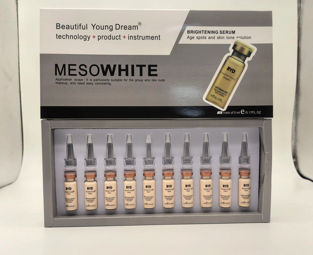 Crema BB semipermanente de estilo coreano + base + corrector - Juego de maquillaje para el cuidado facial para un tono uniforme de la piel, cobertura impecable