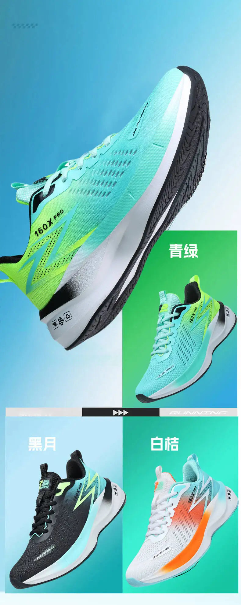 Zapatos Tenis de Lujo para Hombre, Calzado Masculino Cómodo y Ligero, Zapatos de Moda para Hombre 2026, Zapatos Deportivos Transpirables para Correr al Aire Libre