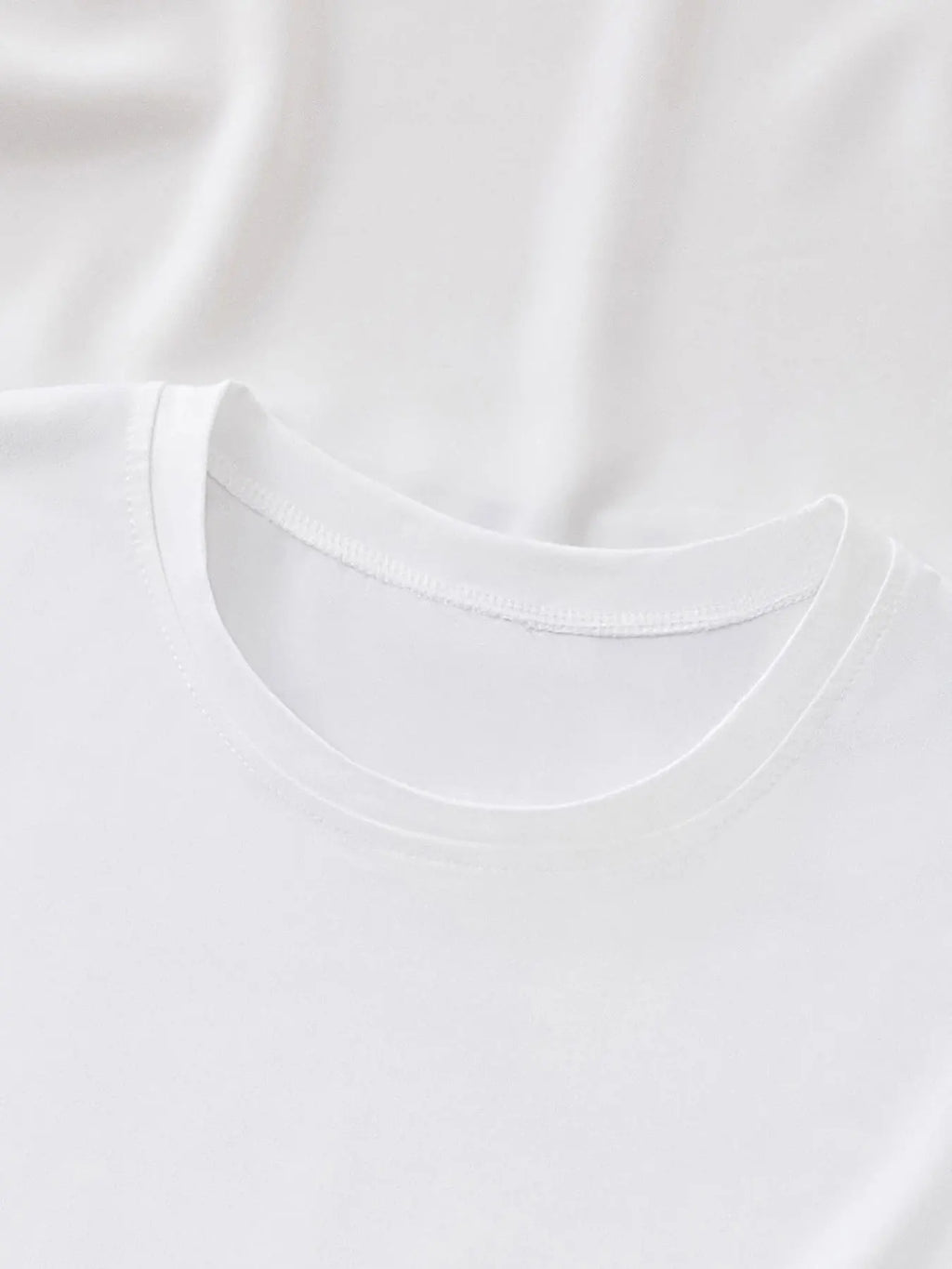 Ropa de verano para hombres y mujeres, camisetas informales de manga corta con cuello redondo y estampado de flores para mujer