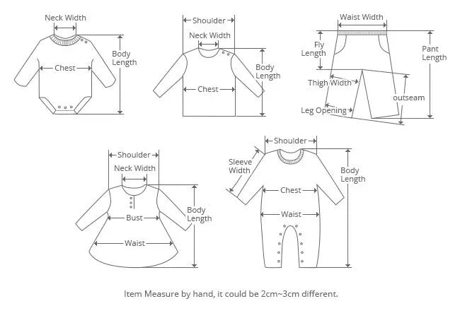 Ropa de verano con estampado de coches de dibujos animados para niños, camisetas de manga corta, ropa para niños, camiseta con cuello redondo, camisetas de disfraz para niños