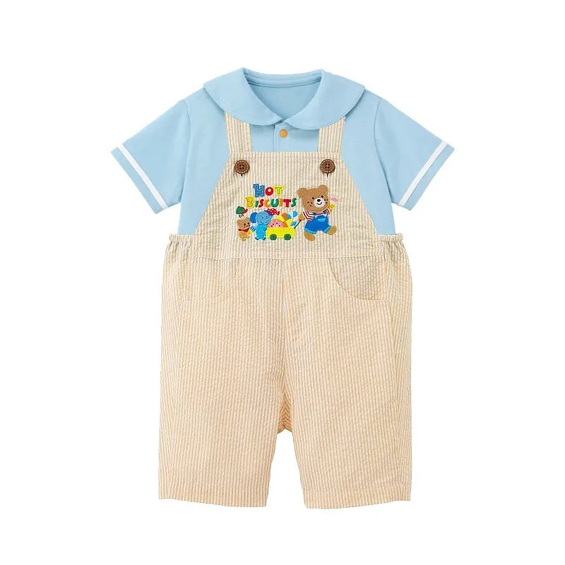 Camisas de manga corta para niños, Polo debajo de camisetas para niños, blusas para niñas, ropa para niñas, camisetas para bebés, camisetas bonitas para niños con gráfico