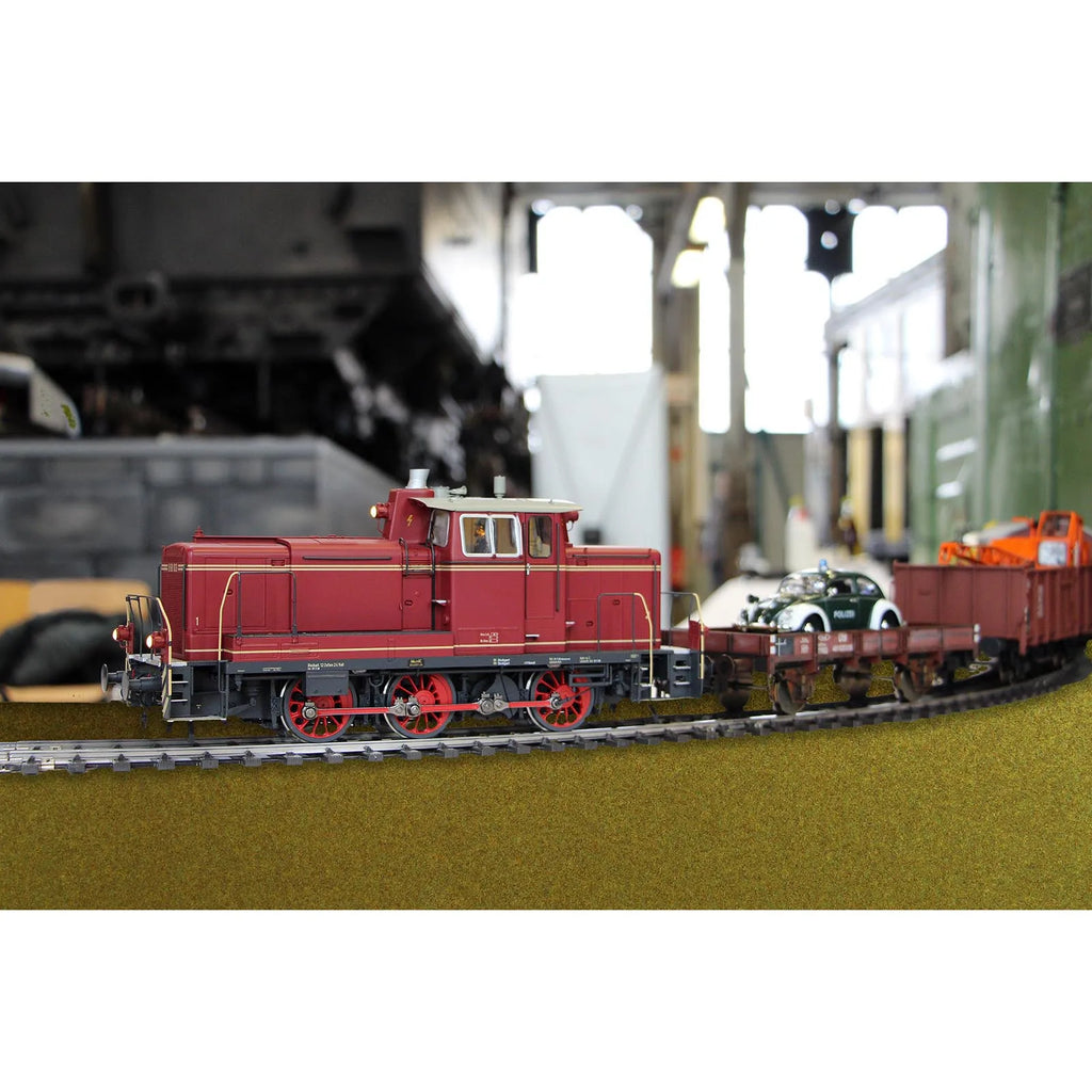 Evemodel-alfombrilla de césped para paisaje, modelo de simulación de varios tamaños, césped Artificial, modelo de tren, diseño de paisaje, Diorama