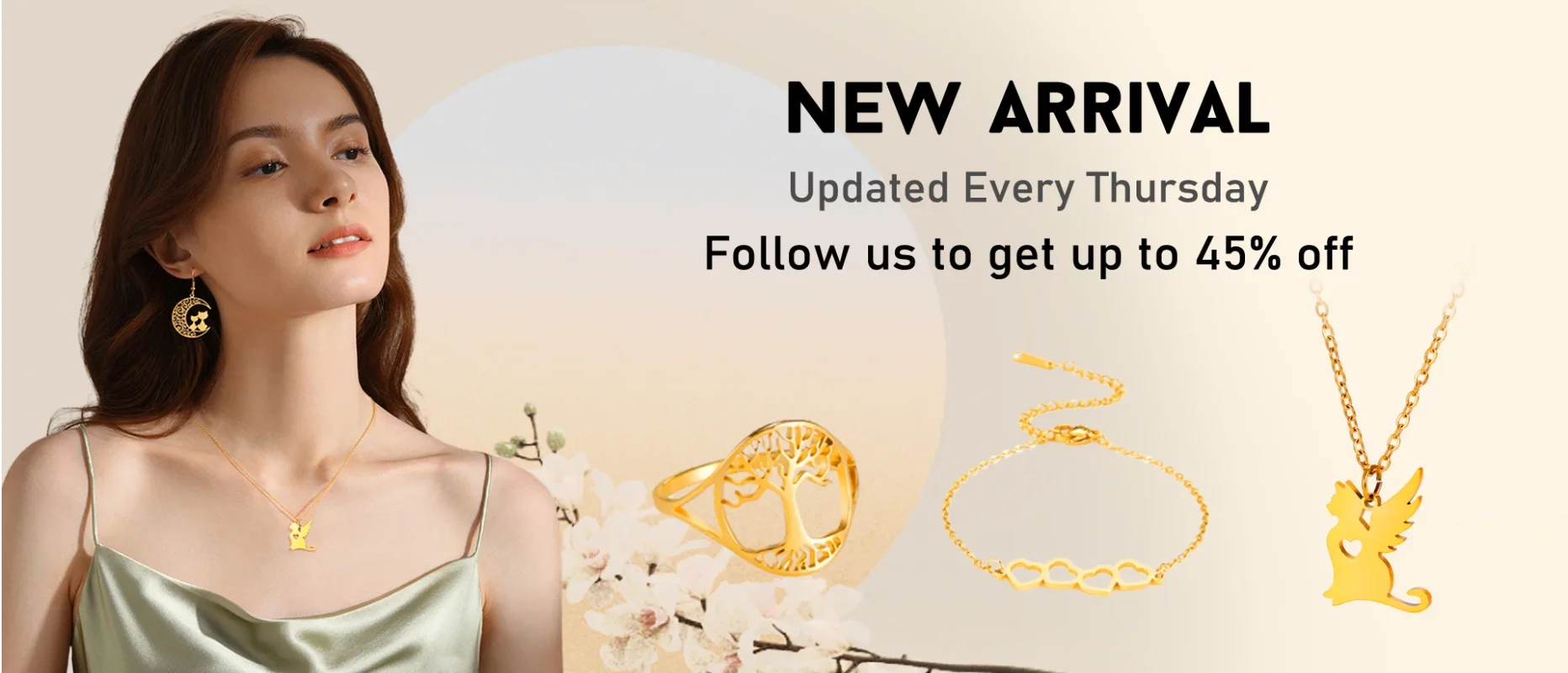 Unift Pulsera de cadena de acero inoxidable para mujeres embarazadas, brazalete con colgante para niños, papá, mamá, a la moda, regalo para el día de la madre， pulseras mujer