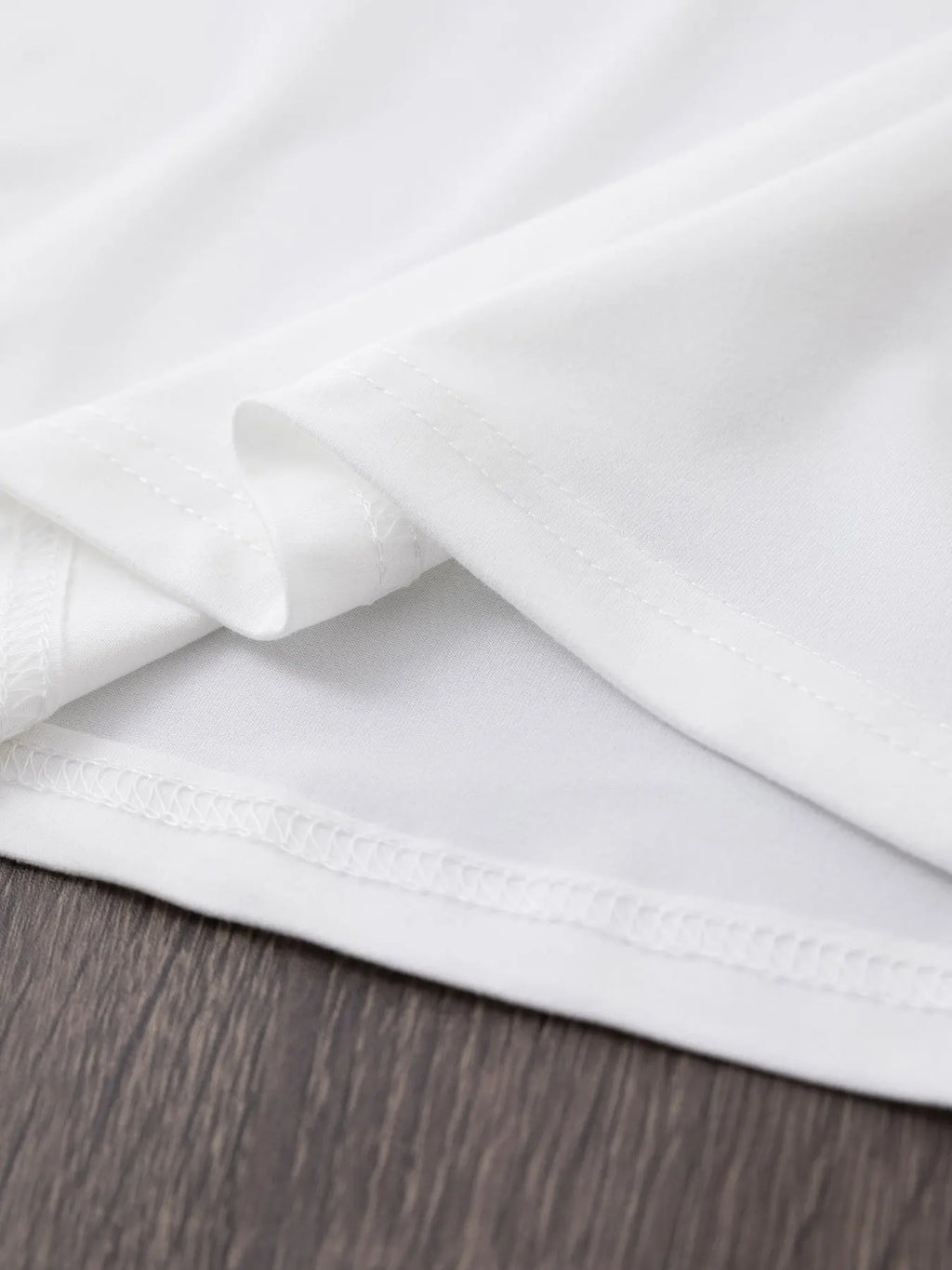 Ropa de verano para hombres y mujeres, camisetas informales de manga corta con cuello redondo y estampado de flores para mujer