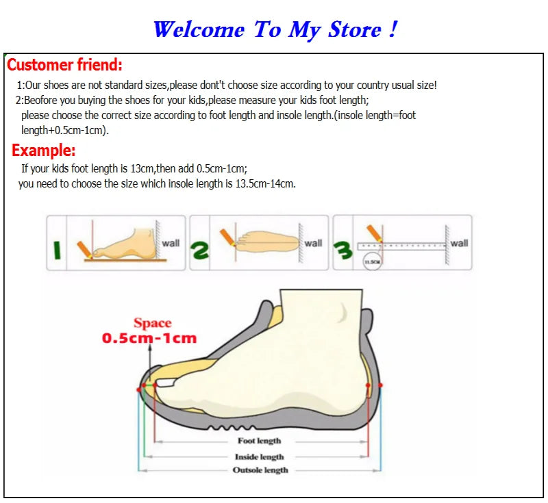 Zapatillas de deporte para chico 2025, otoño, nuevo zapato iluminado para chico, zapatillas de deporte para niño, zapatos bonitos para niña, tenis de moda, zapatos de diseñador para mujer, Кроссоkus