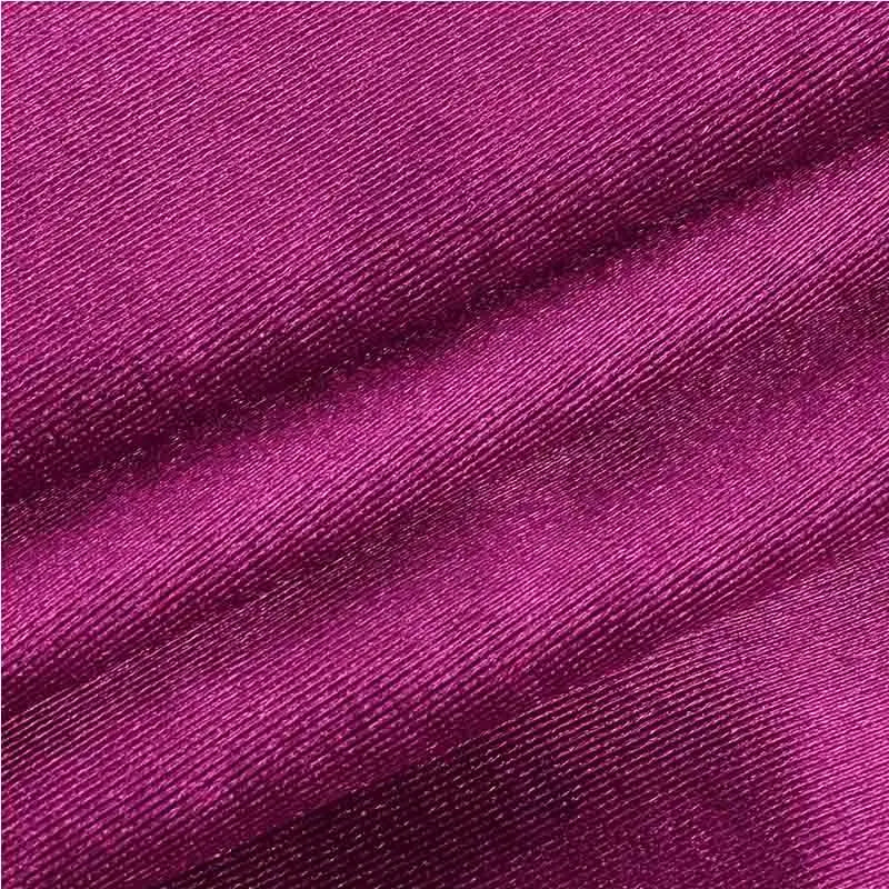Tops de tubo sexis para mujer, Top liso sin mangas ajustado con corsé recortado, chaleco informal elegante sin tirantes para mujer 2024
