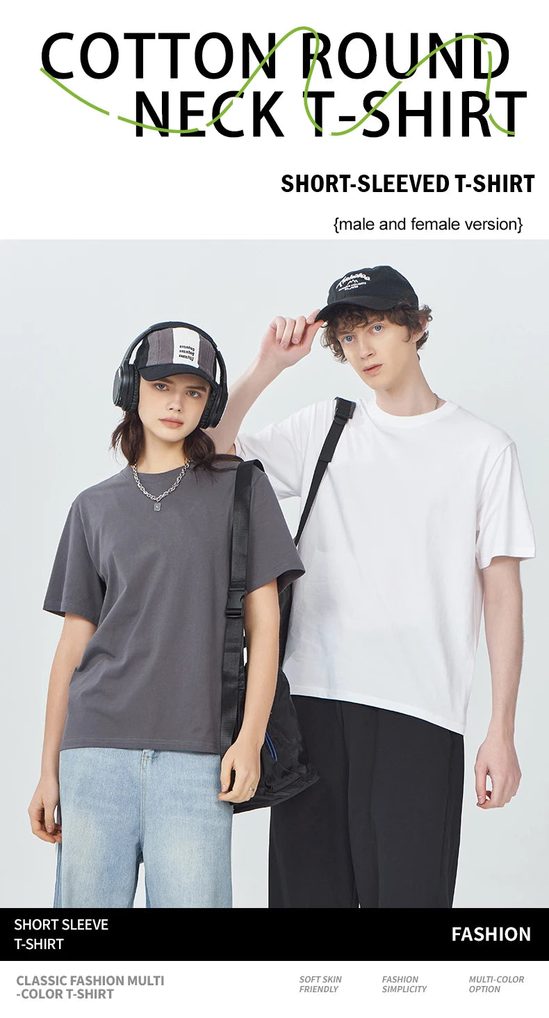Cuando la vida te donne limones comerciamos tiene café impresiones Retro mujer Camiseta de algodón de moda ropa de Hip Hop suelta Unisex Top