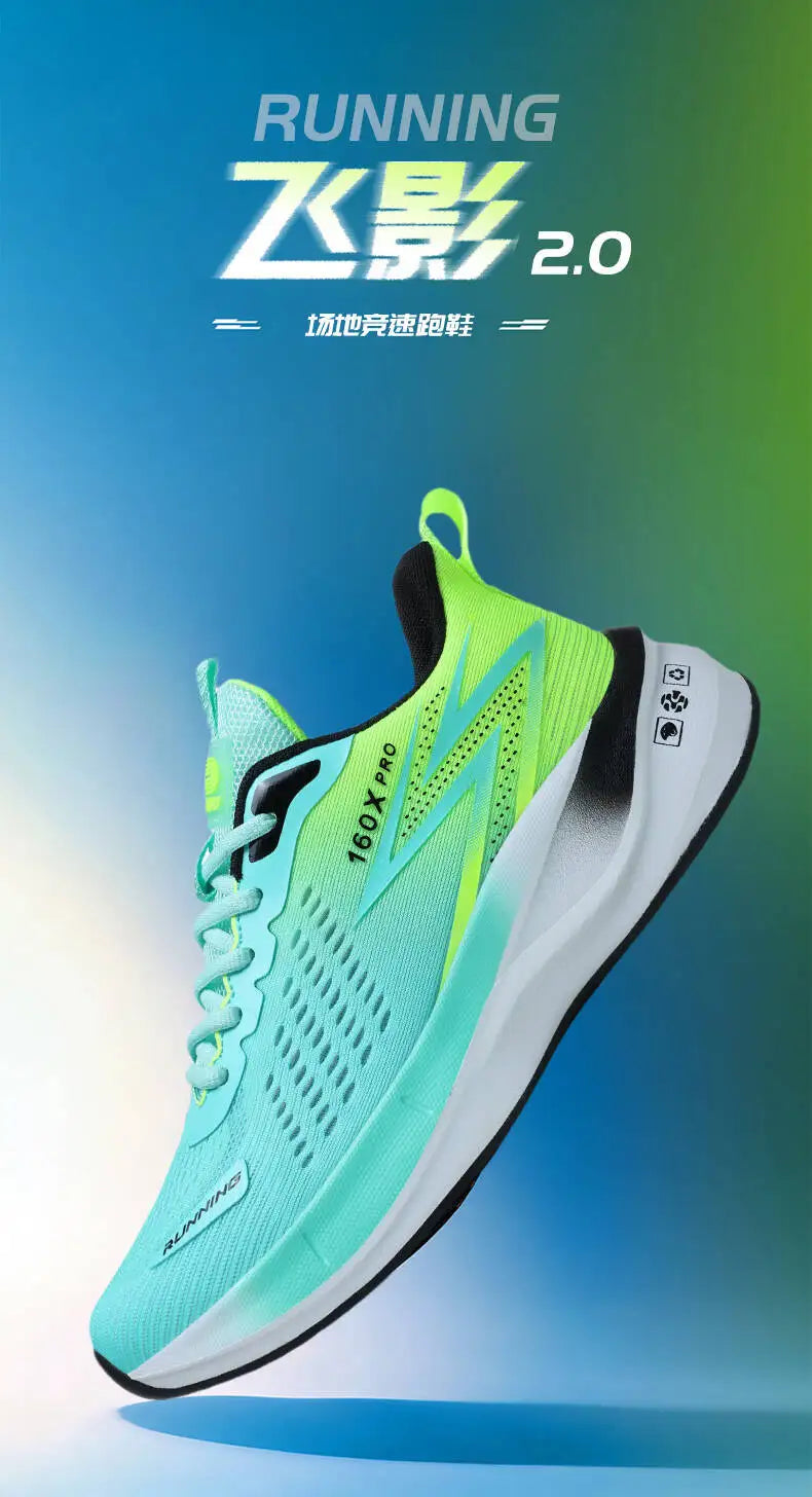 Zapatos Tenis de Lujo para Hombre, Calzado Masculino Cómodo y Ligero, Zapatos de Moda para Hombre 2026, Zapatos Deportivos Transpirables para Correr al Aire Libre