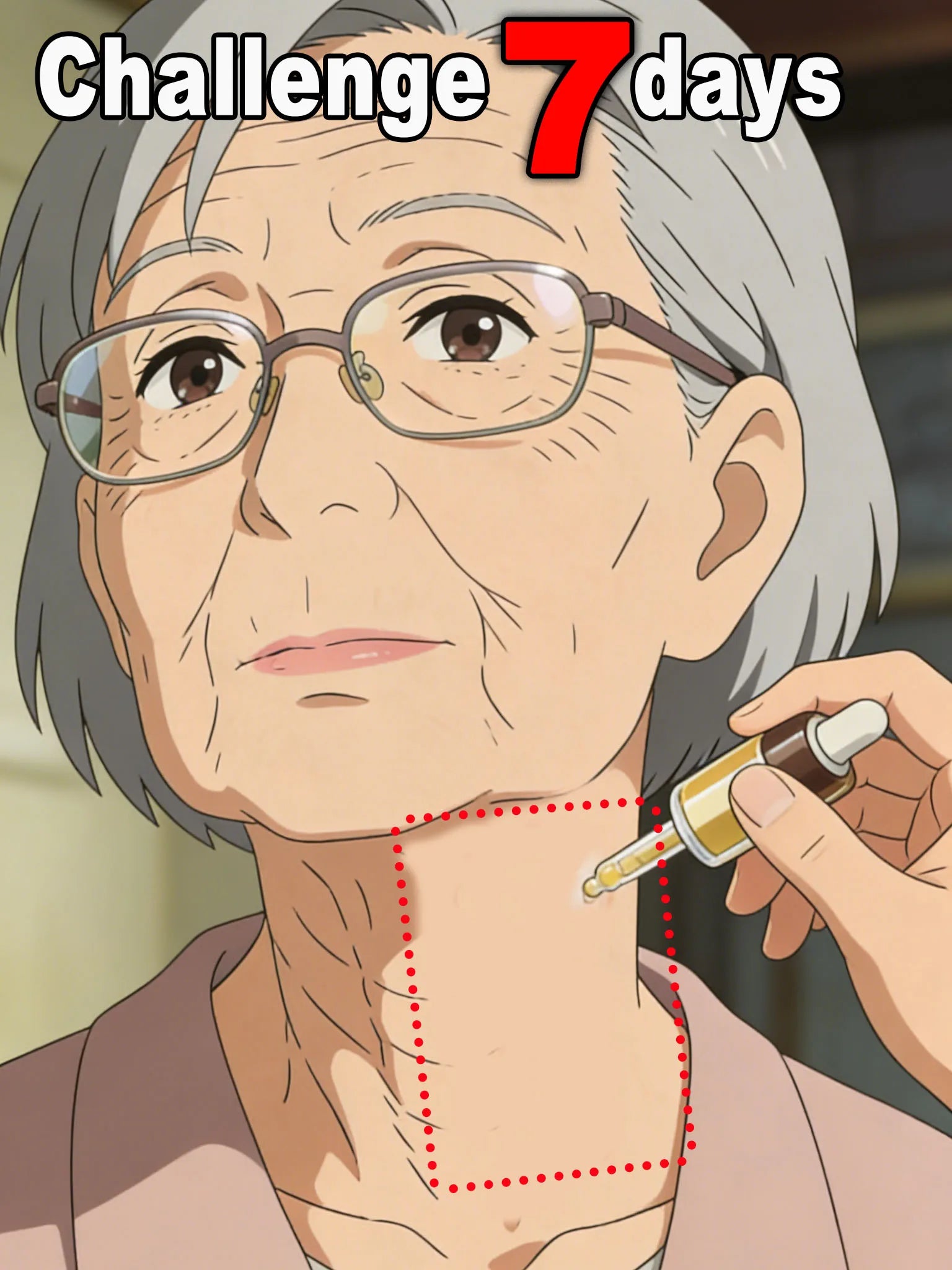 Secrets to a Youthful Appearance Qᵘⁱᶜᵏˡʸ Rᵉᵐᵒᵛᵉ Wʳⁱⁿᵏˡᵉˢ