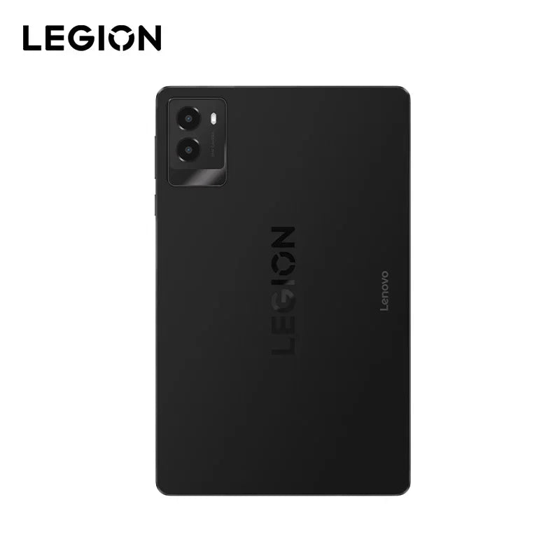LEGION Lenovo Y700 3rd TB321FU 2,5 K 6550mAh 8,8 pulgadas 68W carga rápida Snapdragon 8 Gen 3 2560*1600 165Hz CN Rom Wifi Tablet