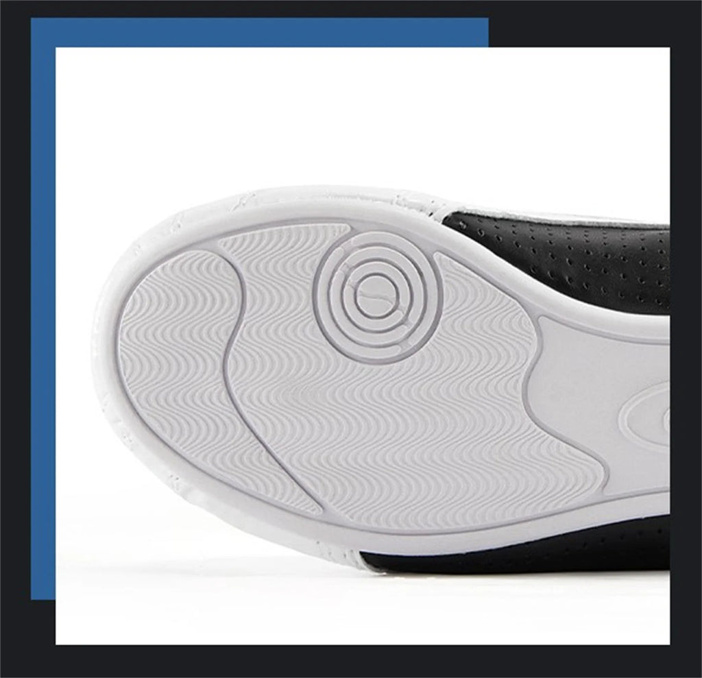 Zapatos de Taekwondo para niños y adultos, calzado de gimnasio, kung fu, Jujutsu, entrenamiento de karate, suela suave de goma transpirable