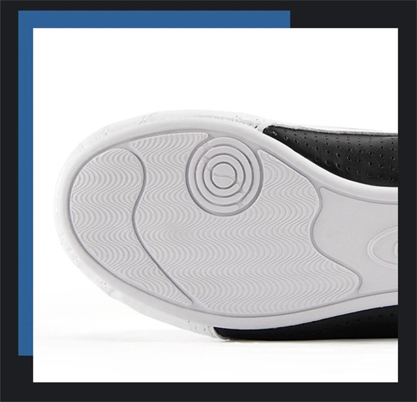 Zapatos de Taekwondo para niños y adultos, calzado de gimnasio, kung fu, Jujutsu, entrenamiento de karate, suela suave de goma transpirable