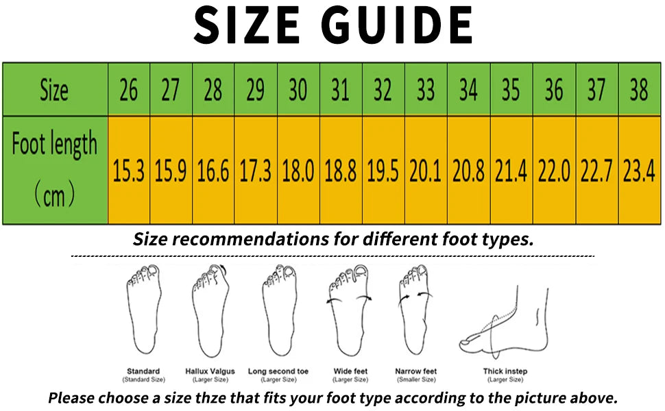Zapatos Minimalistas para Niños Pequeños/Grandes, Zapatos Deportivos Anchos para Niños y Niñas, Zapatos Planos para Caminar y Patinar