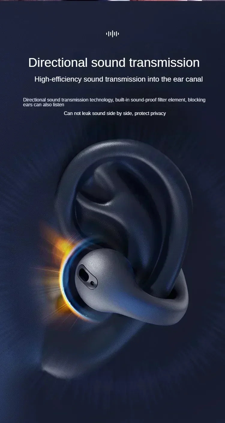 Original T75 TWS Control táctil auriculares inalámbricos Bluetooth auriculares deportivos auriculares de música para teléfonos Iphone Xiaomi