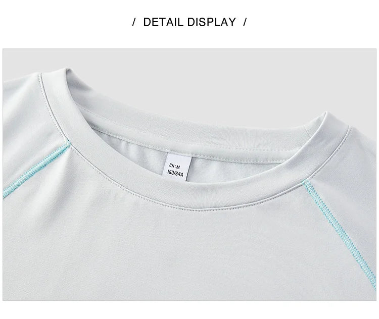 Semir-camisetas de manga larga para mujer, Panel de secado rápido que absorbe la humedad, para exteriores, invierno, manga raglán, forro polar, 2025