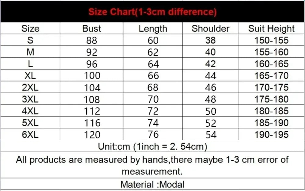 Bad Bunny DTMF Merch Boxing Tee Camiseta estética Unisex Estampado geométrico Cuello redondo Manga corta Estilo urbano Camiseta estampada