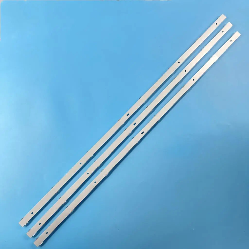 Cc02430d738v04 43E20 3X8 8S1P 1410 0D20 cc02430d738v08 DEXP F43D7000Q F43D8000Q F43E8000Q U43F8000Q Hyundai H-LED43F408BT2S