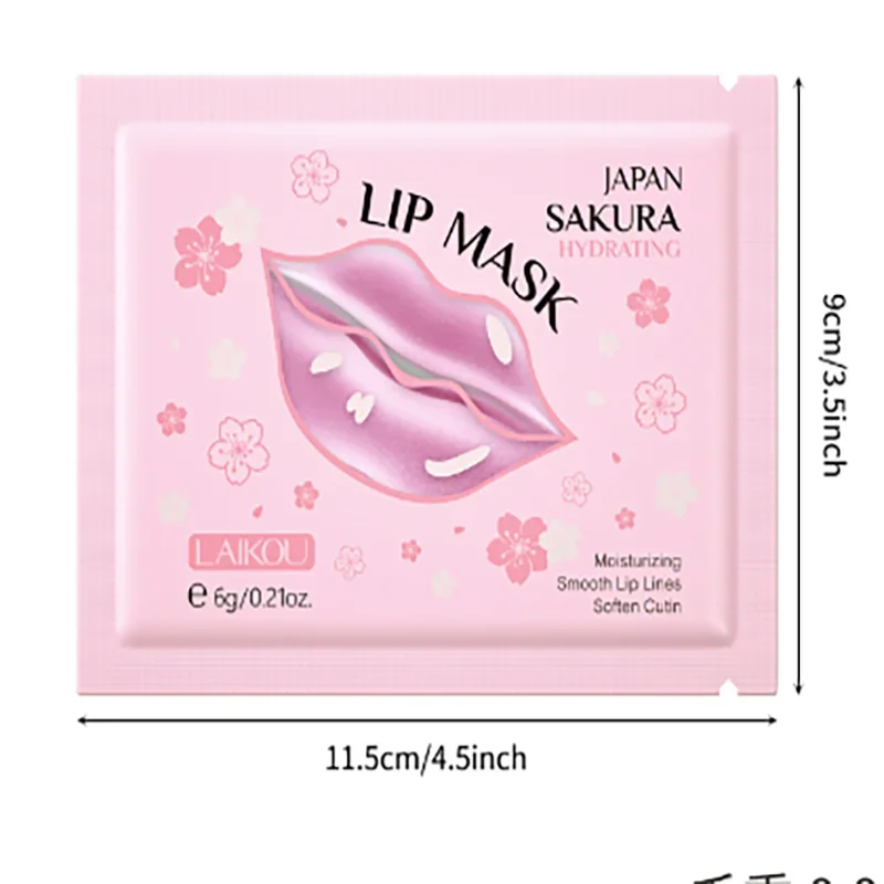 Suero potenciador de labios instantáneo, Aceite hidratante antiarrugas, cuidado de labios Sexy, voluminizador extremo, brillo de labios cosmético