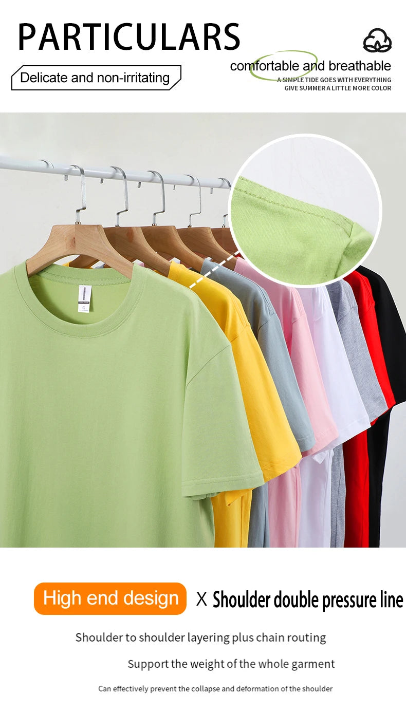 Cuando la vida te donne limones comerciamos tiene café impresiones Retro mujer Camiseta de algodón de moda ropa de Hip Hop suelta Unisex Top