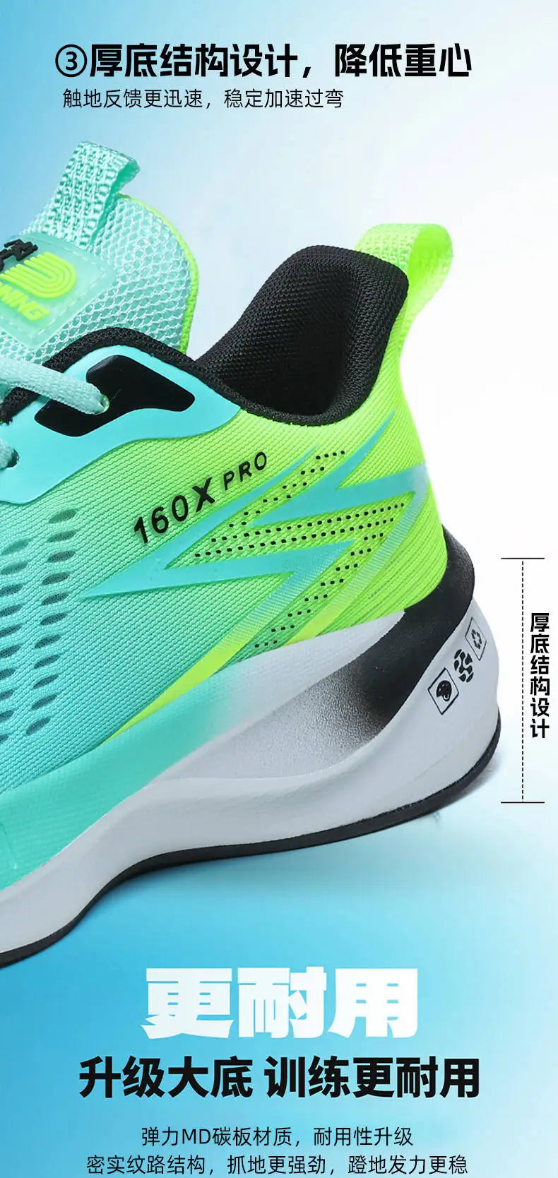 Zapatos Tenis de Lujo para Hombre, Calzado Masculino Cómodo y Ligero, Zapatos de Moda para Hombre 2026, Zapatos Deportivos Transpirables para Correr al Aire Libre