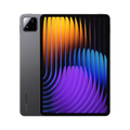 Versión Globel Xiaomi Pad 7 Snapdragon 7+ Gen 3 Plataforma móvil Batería de 8850 mAh Pantalla de 3,2 K 144 Hz Pantalla de 11,2 pulgadas Altavoces cuádruples Tablet 45W carga turbo Dolby Visione Xiaomi HyperAI Alimentado p