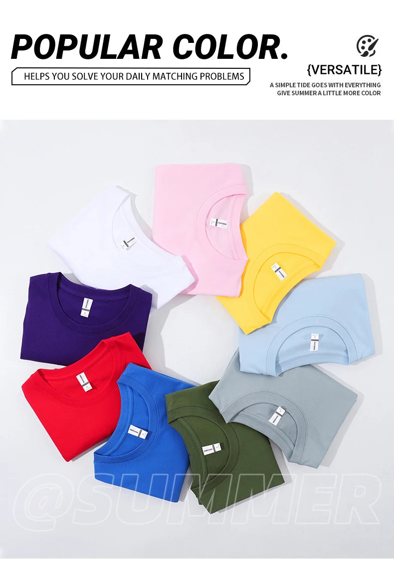 Cuando la vida te donne limones comerciamos tiene café impresiones Retro mujer Camiseta de algodón de moda ropa de Hip Hop suelta Unisex Top