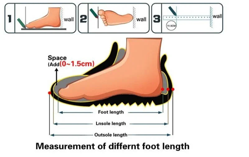 Nuevas zapatillas de deporte de alta calidad para hombre, zapatos de bádminton para deportes al aire libre, zapatos de tenis transpirables para mujer, zapatillas deportivas para hombre