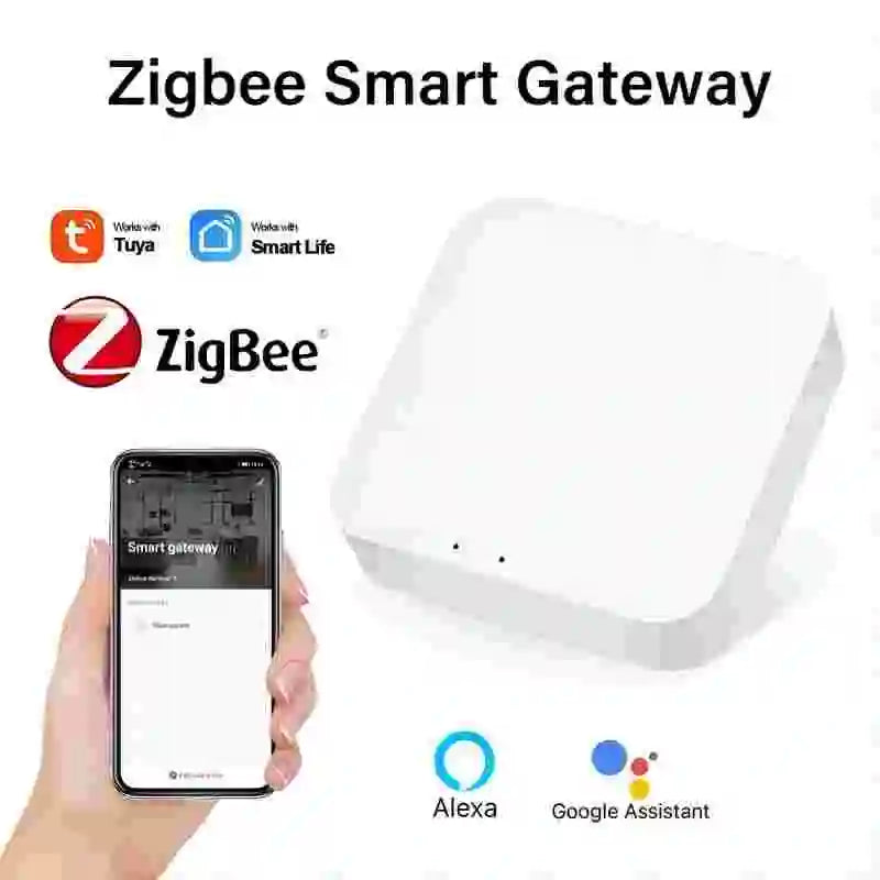 Sistema de luz de pista magnética de montaje en superficie de techo regulable Tuya Zigbee inteligente fino de 6MM lámpara delgada blanca y negra segura DC48V para el hogar